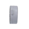 GE Part# WH01X24108 Lid Front Corner Bumper - Genuine OEM