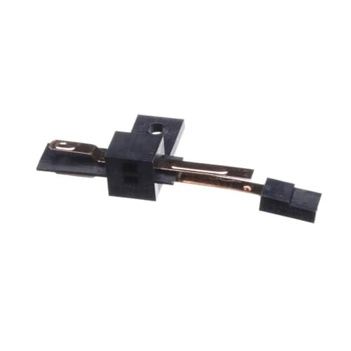 Ge Switch Micro - WH01X26181
