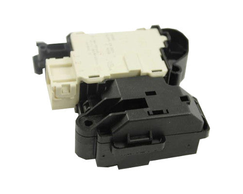 Ge Door Lock - WH01X26241