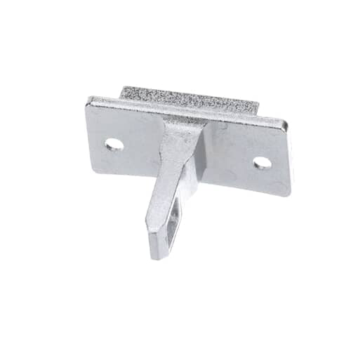 Ge Door Hook - WH01X26274