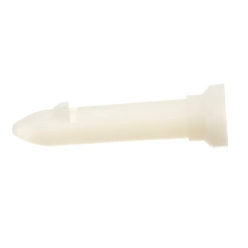 Ge Pin Of Shock Absorber - WH01X26308
