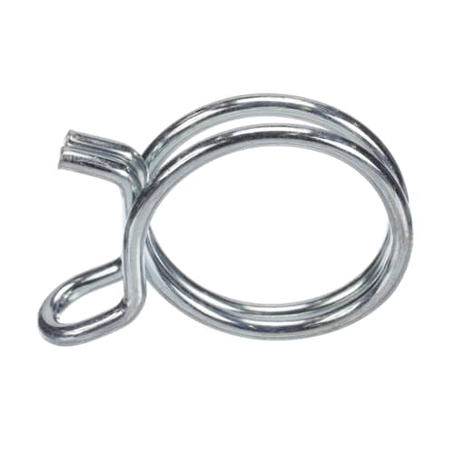 Ge Clamp - Hose - WH01X26320