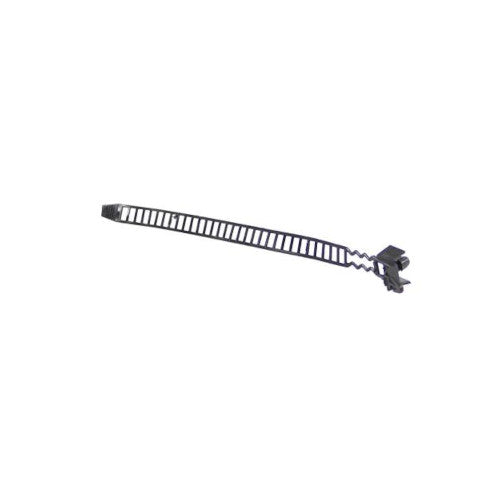 Ge Panduit Clamp Type Prl Wp 5053 - WH01X27122