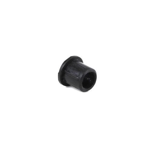 Ge Bushing - Motor Rubb - WH01X27142