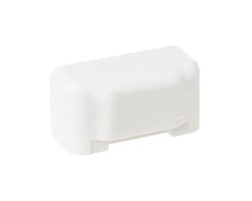 Ge Box - Magnetic - WH01X27392