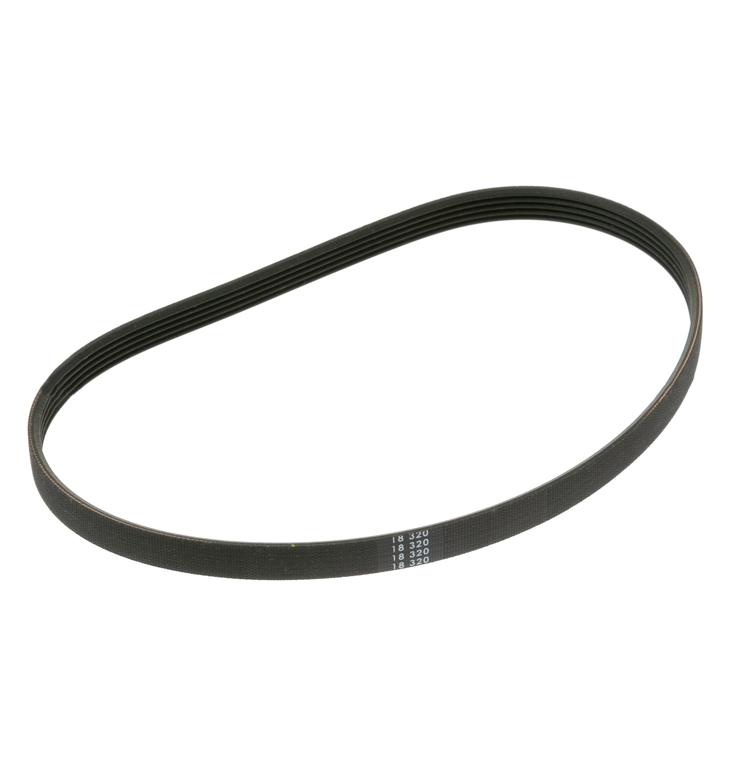 Hotpoint Washing Machine Drive Belt HTW240ASK4WS