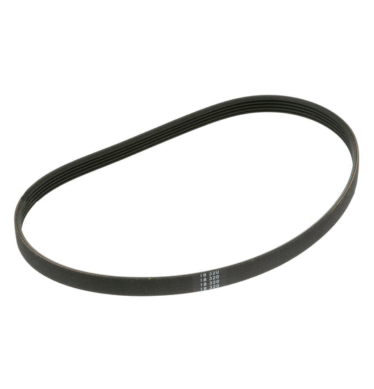 GE Washing Machine Drive Belt GTW330ASK3WW