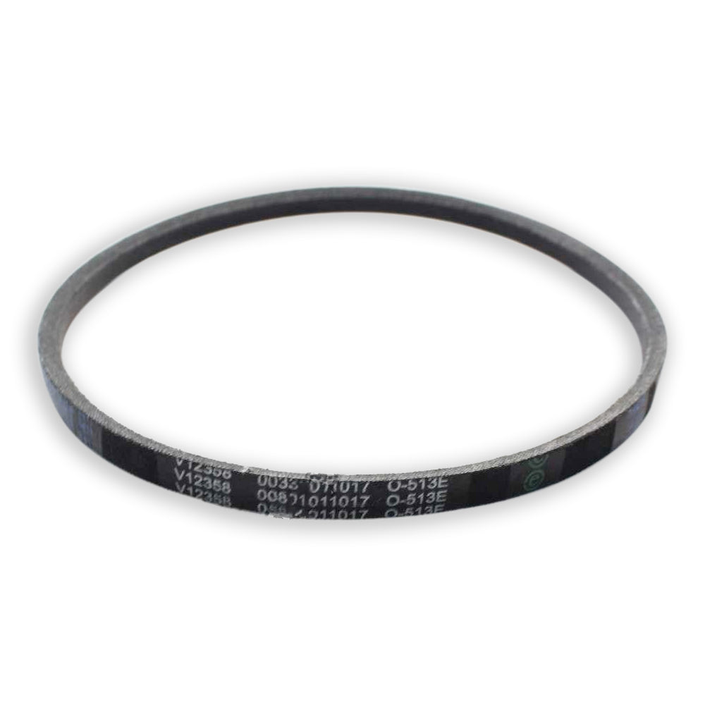 Samsung Assembly Case-Front - GH98-09945B