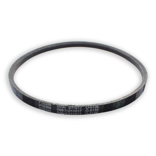 Samsung Assembly Case-Front - GH98-09945B