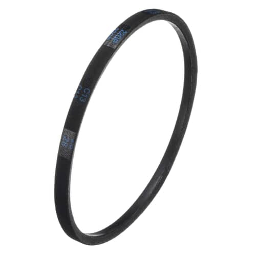 GE Belt WH01X27818
