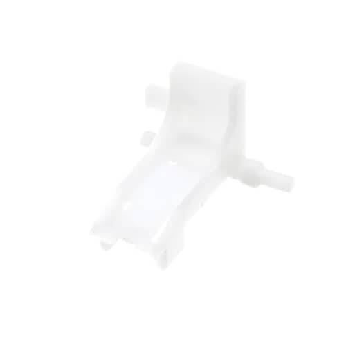 Ge Control Rod Seat - WH01X27822
