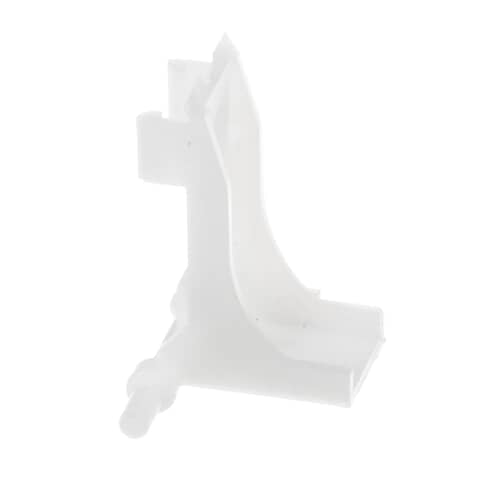 Ge Control Rod Seat - WH01X27822