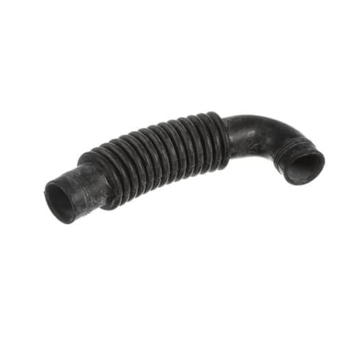 Ge Innerdrainhose - WH01X27826