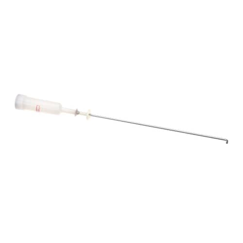 Ge Damping Component - WH01X27832