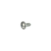 Ge Screw - Tapping - WH01X27834