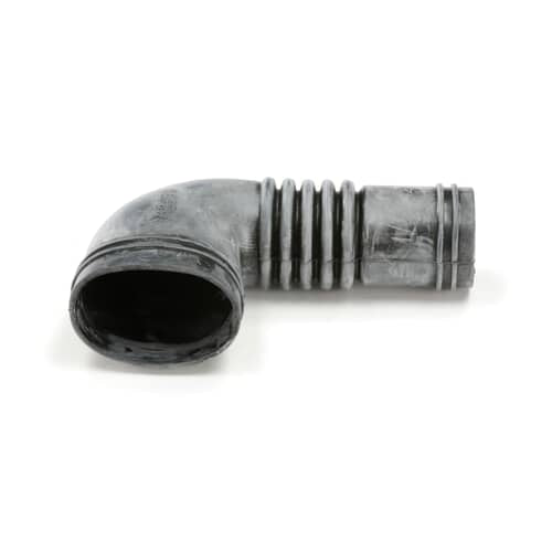 Ge Hose - Drain - WH01X27837
