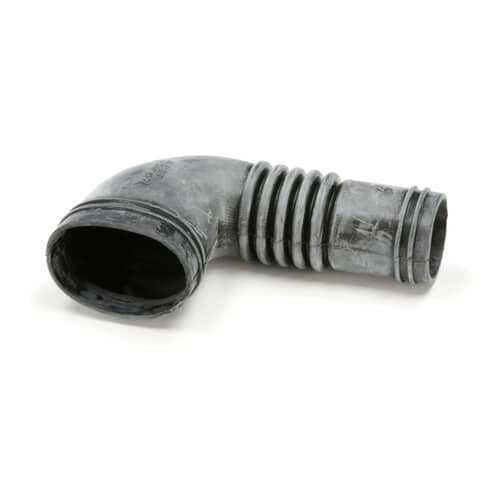 Ge Hose - Drain - WH01X27837
