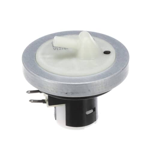Ge Sensorwater Level - WH01X27839