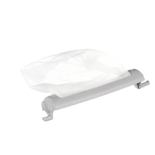 Ge Clothes Dryer Lint Filter - WH01X27876