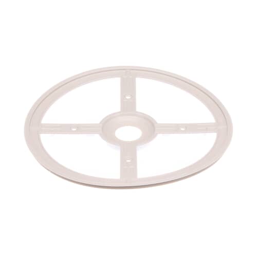 Ge Holder Filter Screen - WH01X27923