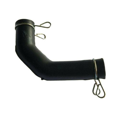 Lg Harness,Multi - EAD63966701