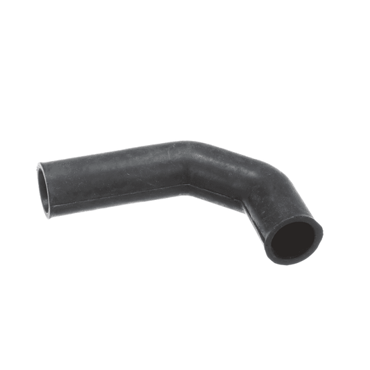 Lg Harness,Multi - EAD63966701