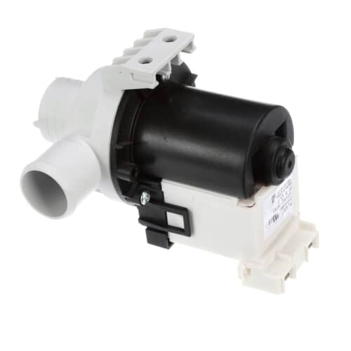 Ge Pump Drain - WH01X28077