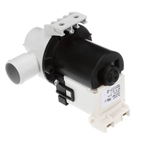 Ge Pump Drain - WH01X28077