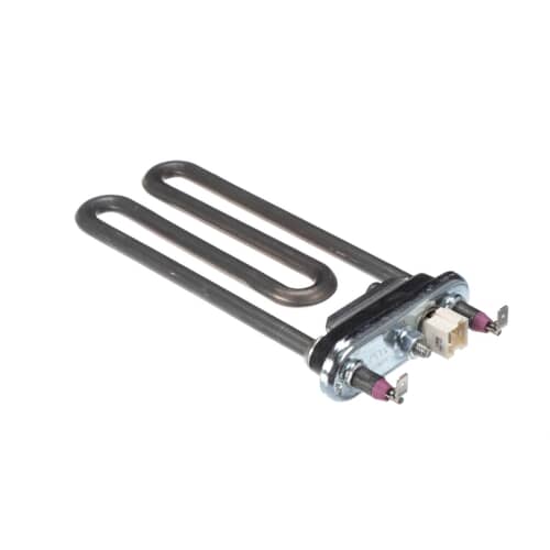 Ge Heater - WH01X28353