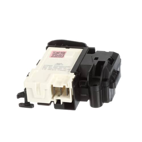 GE Door Lock WH01X28354