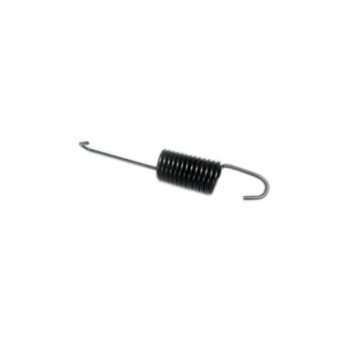 Lg Plate,Shield - MGJ67349803