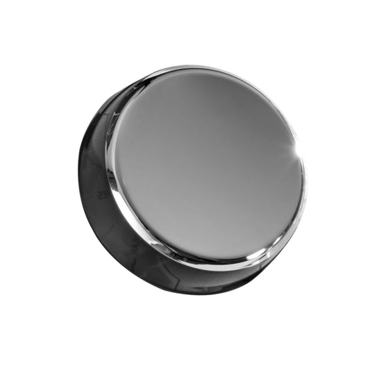 GE Washing Machine Selector Knob GTW840CPN0DG
