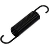 Ge Shelf Cup - WD28M33