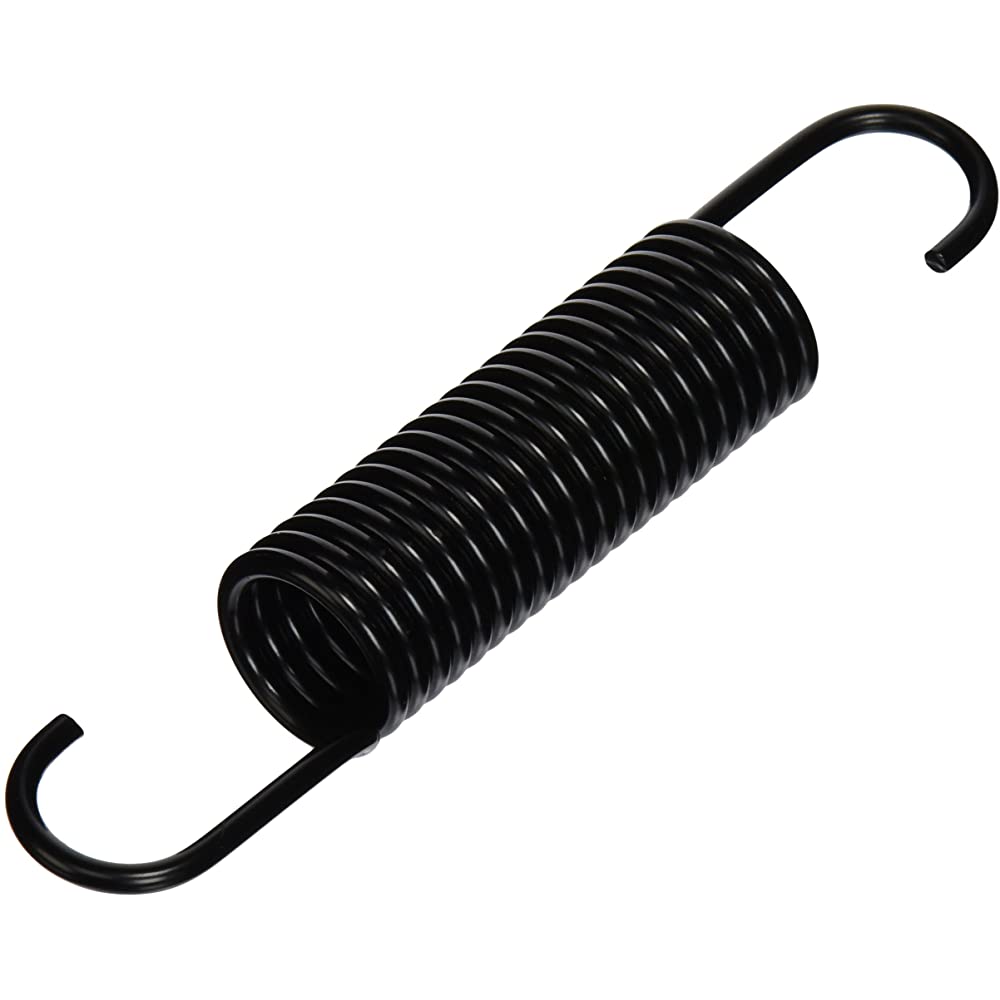 Ge Shelf Cup - WD28M33