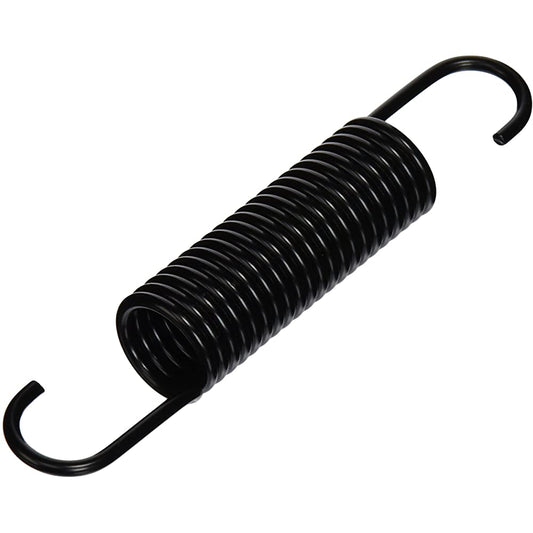 Ge Shelf Cup - WD28M33