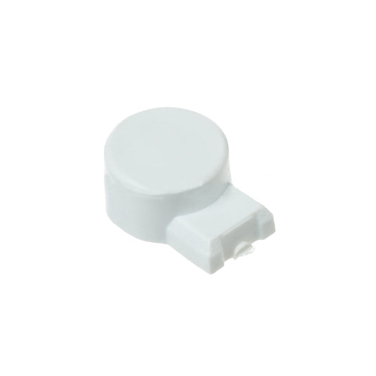 Ge Door Latch Harness Holder - WH01X29627