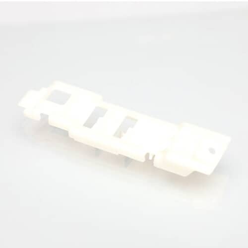GE Part# WH01X29631 Power Button Support - Genuine OEM