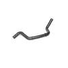GE Part# WH01X29641 Door Glass Hose - Genuine OEM