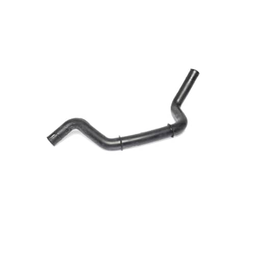 GE Part# WH01X29641 Door Glass Hose - Genuine OEM