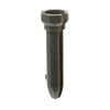 Frigidaire Part# 5304523026 Bin - Genuine OEM