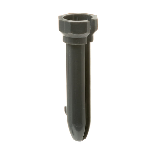 Frigidaire Part# 5304523026 Bin - Genuine OEM