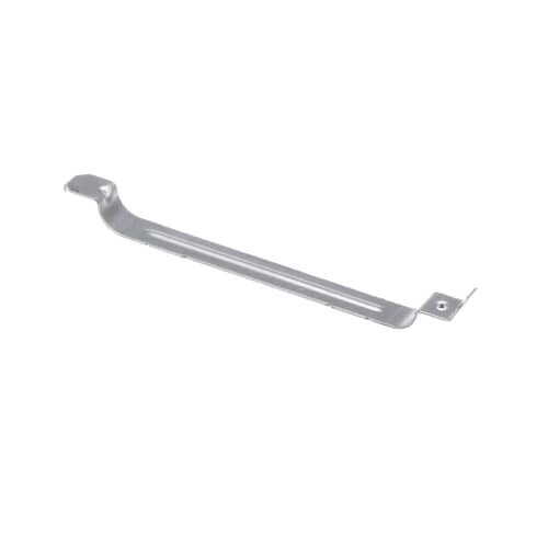 Ge Damper Gasket Clamp Rear - WH01X29661