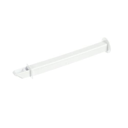 Ge Lock Bar - WH01X30057
