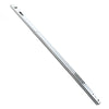 GE Handle Kenmore 30 (Wht) - WB15T10070