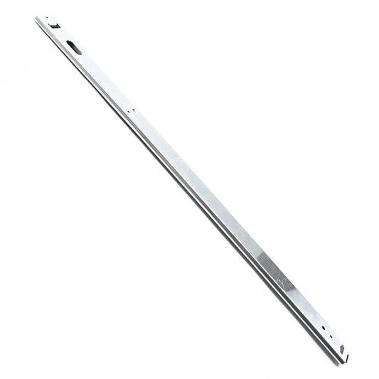 GE Handle Kenmore 30 (Wht) - WB15T10070