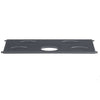 Ge Pedestal Drawer Divider - WH01X30237