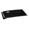 Ge Handle Facia Imd And Badge He - WH01X30839