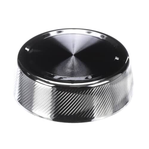 Ge Selector Knob - WH01X32887
