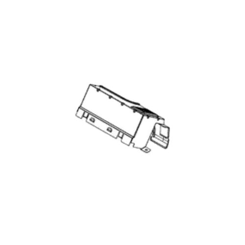 Lg Pcb Assembly,Sub - EBR87902501
