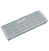 GE Washer/Dryer Lint Filter Assembly WH01X35685